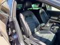 Volkswagen Passat CC 1,8 TSI+Alcantara+Xenon+Tempomat+Sitzheizung Schwarz - thumbnail 31