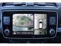 Nissan Leaf 39 kWh N-Connecta LED Winter Negro - thumbnail 11