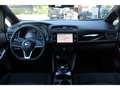 Nissan Leaf 39 kWh N-Connecta LED Winter Negro - thumbnail 8