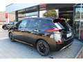 Nissan Leaf 39 kWh N-Connecta LED Winter Negro - thumbnail 5