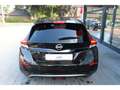 Nissan Leaf 39 kWh N-Connecta LED Winter Negro - thumbnail 6