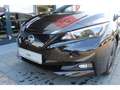 Nissan Leaf 39 kWh N-Connecta LED Winter Zwart - thumbnail 3