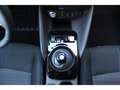 Nissan Leaf 39 kWh N-Connecta LED Winter Zwart - thumbnail 18
