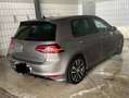 Volkswagen Golf R R-Line 2.0 Grau - thumbnail 5