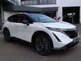 Nissan Ariya e-4ORCE Advantage Edition Plus 87kWh 306PK / Bianco - thumbnail 7