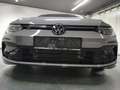 Volkswagen Golf R-Line Sport,IQ Drive Paket,Kamera,Black Paket,LED Gris - thumbnail 19