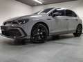 Volkswagen Golf R-Line Sport,IQ Drive Paket,Kamera,Black Paket,LED Gris - thumbnail 20