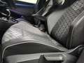 Volkswagen Golf R-Line Sport,IQ Drive Paket,Kamera,Black Paket,LED Gris - thumbnail 3