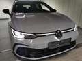 Volkswagen Golf R-Line Sport,IQ Drive Paket,Kamera,Black Paket,LED Gris - thumbnail 15