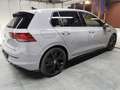 Volkswagen Golf R-Line Sport,IQ Drive Paket,Kamera,Black Paket,LED Gris - thumbnail 25