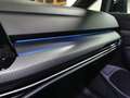 Volkswagen Golf R-Line Sport,IQ Drive Paket,Kamera,Black Paket,LED Gris - thumbnail 9