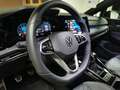Volkswagen Golf R-Line Sport,IQ Drive Paket,Kamera,Black Paket,LED Gris - thumbnail 4