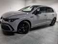 Volkswagen Golf R-Line Sport,IQ Drive Paket,Kamera,Black Paket,LED Gris - thumbnail 17