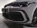 Volkswagen Golf R-Line Sport,IQ Drive Paket,Kamera,Black Paket,LED Gris - thumbnail 18