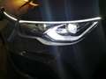 Volkswagen Golf R-Line Sport,IQ Drive Paket,Kamera,Black Paket,LED Gris - thumbnail 14
