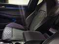 Volkswagen Golf R-Line Sport,IQ Drive Paket,Kamera,Black Paket,LED Gris - thumbnail 7