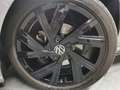 Volkswagen Golf R-Line Sport,IQ Drive Paket,Kamera,Black Paket,LED Gris - thumbnail 21