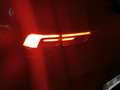 Volkswagen Golf R-Line Sport,IQ Drive Paket,Kamera,Black Paket,LED Gris - thumbnail 11