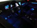 Volkswagen Golf R-Line Sport,IQ Drive Paket,Kamera,Black Paket,LED Gris - thumbnail 13
