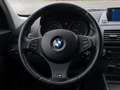 BMW X3 2.0i Business Line - M-PAKKET - YOUNGTIMER - NAVIG Zwart - thumbnail 17
