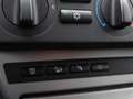 BMW X3 2.0i Business Line - M-PAKKET - YOUNGTIMER - NAVIG Zwart - thumbnail 24