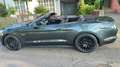 Ford Mustang Cabrio 5.0 Ti-VCT V8 GT mit Garantie!!! Grün - thumbnail 2