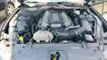 Ford Mustang Cabrio 5.0 Ti-VCT V8 GT mit Garantie!!! Grün - thumbnail 8
