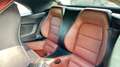 Ford Mustang Cabrio 5.0 Ti-VCT V8 GT mit Garantie!!! Grün - thumbnail 10