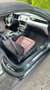 Ford Mustang Cabrio 5.0 Ti-VCT V8 GT mit Garantie!!! Grün - thumbnail 7