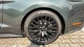 Ford Mustang Cabrio 5.0 Ti-VCT V8 GT mit Garantie!!! Grün - thumbnail 6