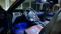 Ford Mustang Cabrio 5.0 Ti-VCT V8 GT mit Garantie!!! Grün - thumbnail 13
