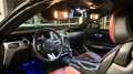 Ford Mustang Cabrio 5.0 Ti-VCT V8 GT mit Garantie!!! Grün - thumbnail 12