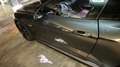 Ford Mustang Cabrio 5.0 Ti-VCT V8 GT mit Garantie!!! Grün - thumbnail 15