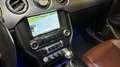 Ford Mustang Cabrio 5.0 Ti-VCT V8 GT mit Garantie!!! Grün - thumbnail 14