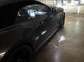 Ford Mustang Cabrio 5.0 Ti-VCT V8 GT mit Garantie!!! Grün - thumbnail 16