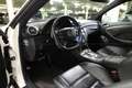 Mercedes-Benz CLK 63 AMG CLK Coupe 63 AMG auto - thumbnail 2