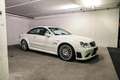 Mercedes-Benz CLK 63 AMG CLK Coupe 63 AMG auto - thumbnail 3
