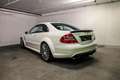 Mercedes-Benz CLK 63 AMG CLK Coupe 63 AMG auto - thumbnail 4