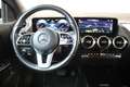 Mercedes-Benz GLA 200 d Automatic Sport Plus Navi Grigio - thumbnail 14
