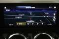 Mercedes-Benz GLA 200 d Automatic Sport Plus Navi Gris - thumbnail 11