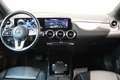 Mercedes-Benz GLA 200 d Automatic Sport Plus Navi Gris - thumbnail 13