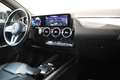 Mercedes-Benz GLA 200 d Automatic Sport Plus Navi Gris - thumbnail 15