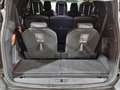 Peugeot 5008 Allure 1.5 BlueHDi 130 S&S EAT8 Negro - thumbnail 11