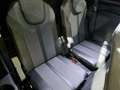 Peugeot 5008 Allure 1.5 BlueHDi 130 S&S EAT8 Negro - thumbnail 10