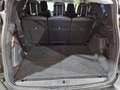 Peugeot 5008 Allure 1.5 BlueHDi 130 S&S EAT8 Negro - thumbnail 9