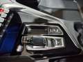 Peugeot 5008 Allure 1.5 BlueHDi 130 S&S EAT8 Negro - thumbnail 24