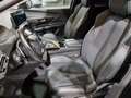 Peugeot 5008 Allure 1.5 BlueHDi 130 S&S EAT8 Negro - thumbnail 23