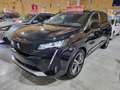 Peugeot 5008 Allure 1.5 BlueHDi 130 S&S EAT8 Negro - thumbnail 13