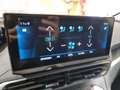Peugeot 5008 Allure 1.5 BlueHDi 130 S&S EAT8 Negro - thumbnail 20
