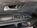 Peugeot 5008 Allure 1.5 BlueHDi 130 S&S EAT8 Negro - thumbnail 17